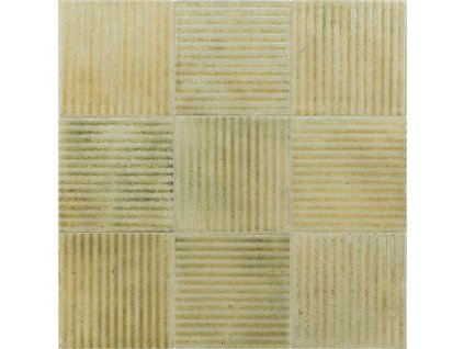 1700145954 cs 30826 raku line sage 10x10 1