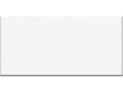 1630064723 cs vogue system ghiaccio interni 4x8 ps 01 ml