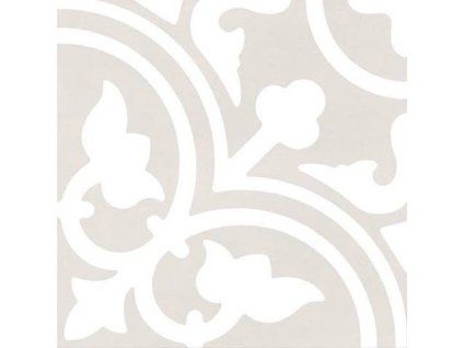 1575280308 cs annabelle tile0