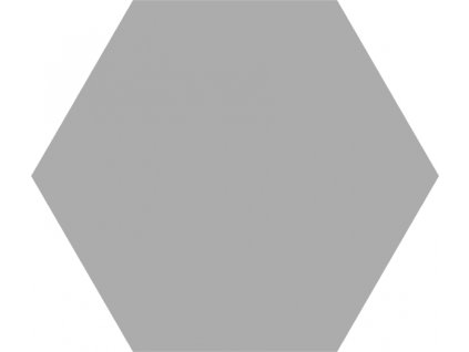 1568120090 cs basic silver hex 25 22x25 detail