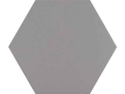 1568120013 cs basic grey hex 25 22x25 detail