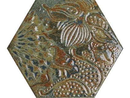 1569229717 cs vystrizek gaudi reactive 1