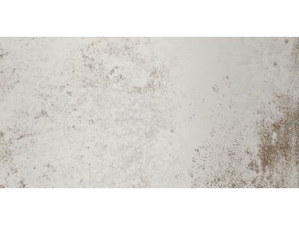 1639064520 cs egqq narciso argento 29 4x59 93