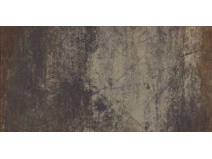 1592573055 cs pro rust rett 2 rust 30x60 f8