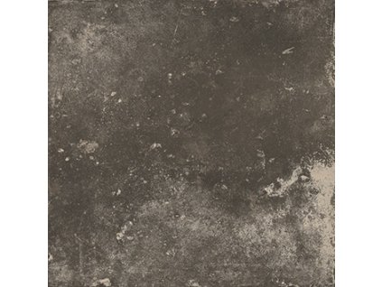 1766043823 cs novne 01