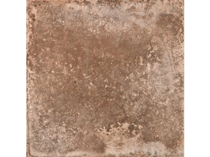 1766044117 cs novco 01