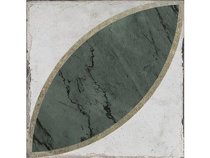 1669800897 cs d3d default renaissance mandorla 3