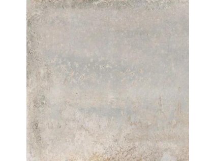 1715774992 cs 1688026749 cs col dolmen corda