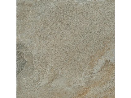 1700822023 cs col stone sage