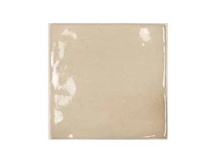 1694423969 cs 26913 manacor beige argile 10x10 pojedynczy