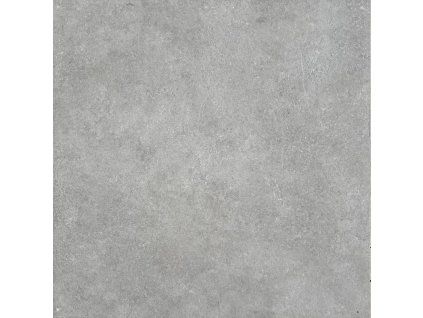 1779722244 cs img 0207