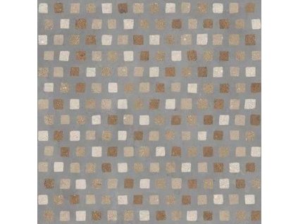 1699278309 cs gem mix 02