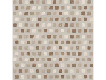 1699278325 cs gem mix 01