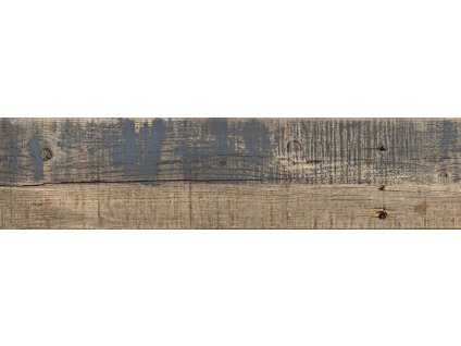 1536437306 cs codicer catan shadow