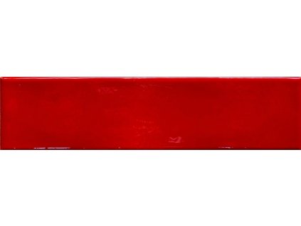 1696247130 cs murano fuego 75x30 es l9bkznunmzidv6ce