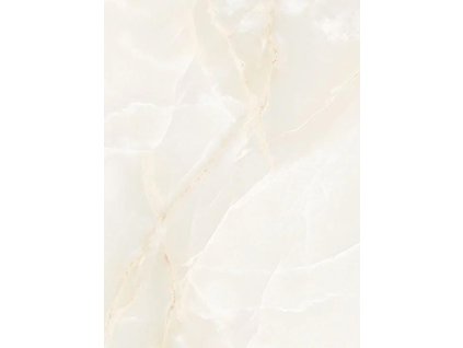 1673962390 cs 0003 resilio onyx 22 12 17 r2