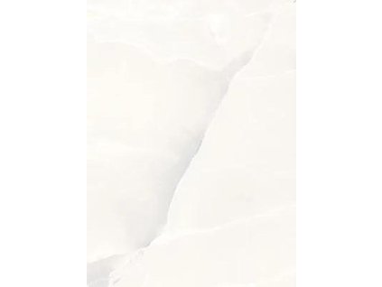 1673963809 cs 0005 onix grey