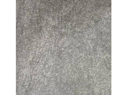 1646911249 cs image1