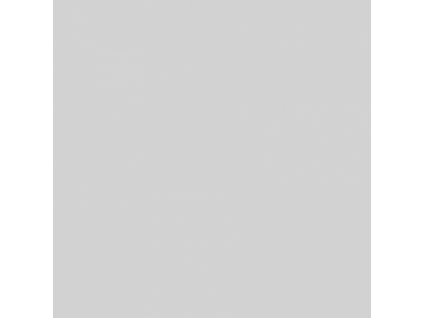 1634654997 cs jednobarevny sedy obklad e229079 frame 15 base gray 15x15