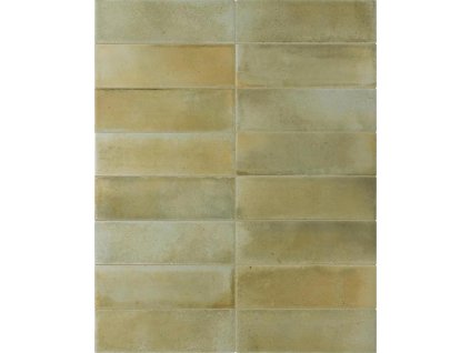 1700145018 cs 30687 raku sage 6x186