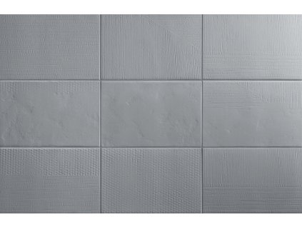 1659340057 cs k1504 raw blue