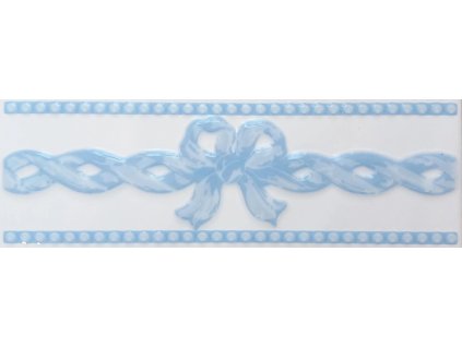 1701684915 cs 20231128 104401