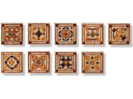 1707486706 cs 1666364063 cs taco 200 marron