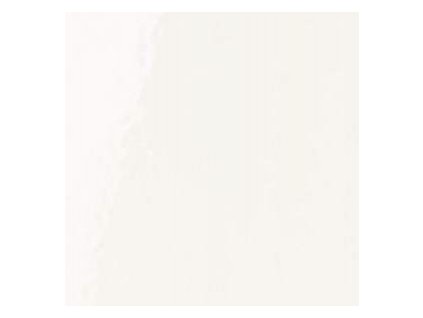 1539073321 cs tozz l