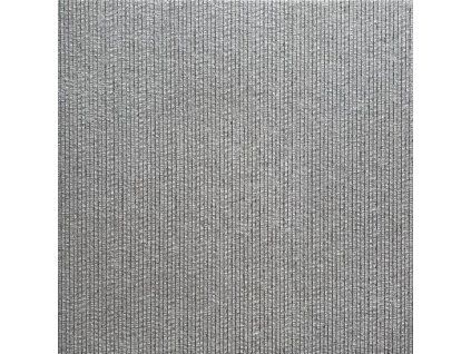 1776856876 cs del conca idole gris 60x60