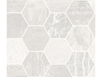 1718693707 cs d3d default csamcdtt34 3