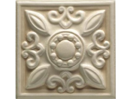 1619003575 cs r26815b8ee722392fe51ed2f8754d131d