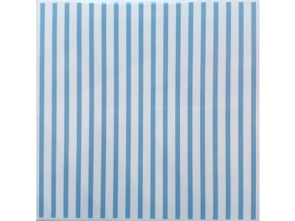 1701167492 cs 20231128 104511