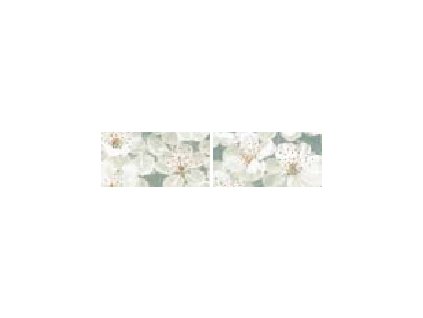 1513089193 cs vystrizekliblg