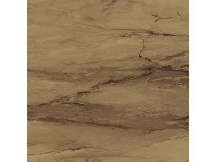 1668072813 cs vev6lr