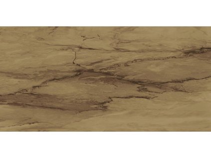 1668072726 cs vev12lr