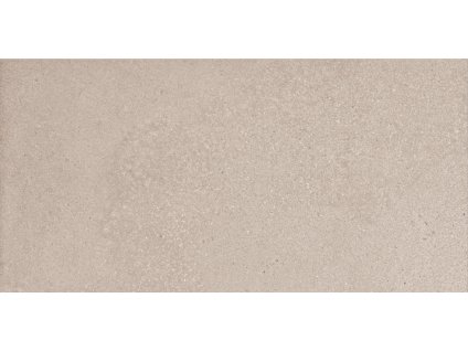 1572863151 cs f096 phaecru rett