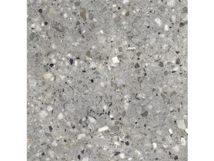 1653576869 cs 5dc2ee3cdd87c