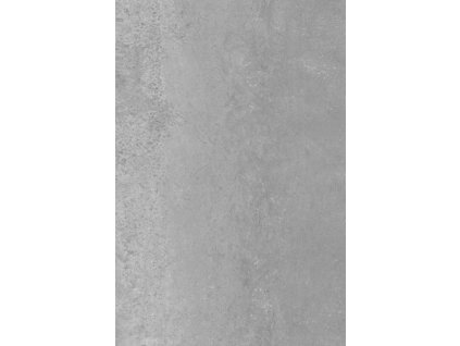 1636461382 cs 5b0eb86935a9b