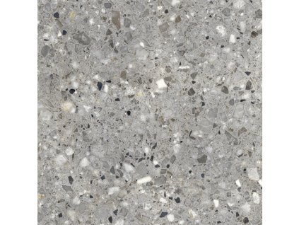 1653577798 cs 5dc2ee3cdd87c