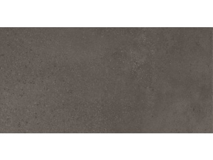 1572863318 cs f097 phadark rett