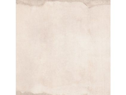 1639128060 cs d3d default 607k0r white 60x60 1