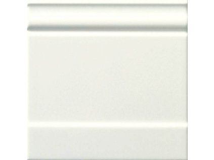 1569845633 cs vintage zoccolo white 20x20 detail