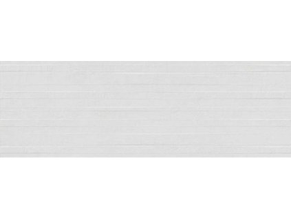 1715954483 cs downtown glaciar rlv en a4w3lfu41vgupivf