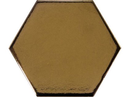 1524805814 cs b equipe scale 23837 hexagon metallic 12 410 7 eq 15s