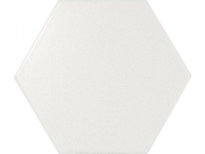 1524805124 cs b equipe scale 21767 hexagon white matt 12 410 7 eq 10s