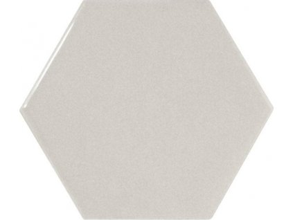1524805968 cs b equipe scale 21912 hexagon light grey 12 410 7 eq 10s