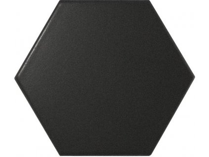 1524805268 cs b equipe scale 21909 hexagon black matt 12 410 7 eq 10s