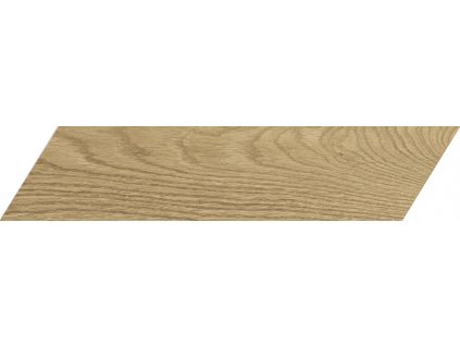 1636472000 cs marazzi vero ma8w 20