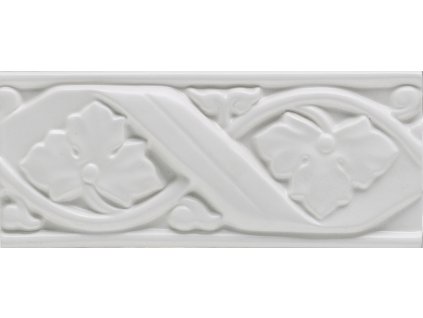 1567674023 cs boiserie gemme bianco craq 8x20 detail