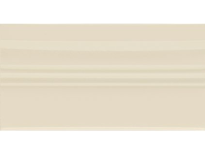 1567673563 cs boiserie finale beige matt 12x20 detail